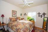 4180 County 15 St - Photo 17