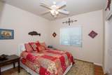 4180 County 15 St - Photo 19