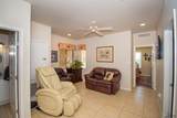 4180 County 15 St - Photo 21