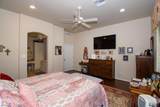 4180 County 15 St - Photo 24