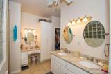 4180 County 15 St - Photo 25