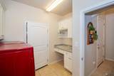 4180 County 15 St - Photo 28