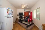 4180 County 15 St - Photo 29