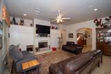 4180 County 15 St - Photo 8