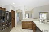 14282 50 ST - Photo 10