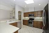 14282 50 ST - Photo 11