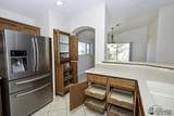 14282 50 ST - Photo 12