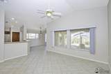 14282 50 ST - Photo 14