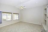 14282 50 ST - Photo 16