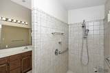 14282 50 ST - Photo 20