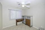 14282 50 ST - Photo 22