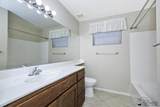 14282 50 ST - Photo 30