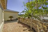 14282 50 ST - Photo 7