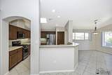 14282 50 ST - Photo 9