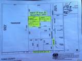 15814 Ave B - Photo 2