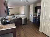 7922 44th Pl - Photo 6