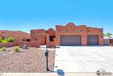 11462 El Camino Del Diablo - Photo 1