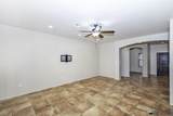 11462 El Camino Del Diablo - Photo 10