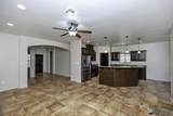 11462 El Camino Del Diablo - Photo 11
