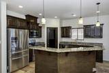 11462 El Camino Del Diablo - Photo 12