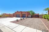 11462 El Camino Del Diablo - Photo 2