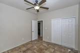 11462 El Camino Del Diablo - Photo 20
