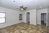 11462 El Camino Del Diablo - Photo 22