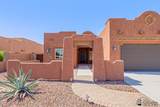 11462 El Camino Del Diablo - Photo 3