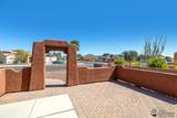 11462 El Camino Del Diablo - Photo 4