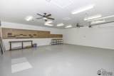 11462 El Camino Del Diablo - Photo 40
