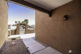 11462 El Camino Del Diablo - Photo 5