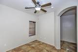 11462 El Camino Del Diablo - Photo 7