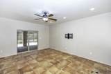 11462 El Camino Del Diablo - Photo 9
