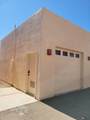 29217 Sage Ave - Photo 25