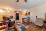 29217 Sage Ave - Photo 4