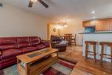 29217 Sage Ave - Photo 6