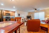 29217 Sage Ave - Photo 7