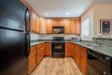 29217 Sage Ave - Photo 8