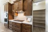 10233 Del Valle - Photo 4
