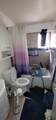 273 30 ST - Photo 22