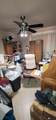 273 30 ST - Photo 23