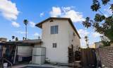 273 30 ST - Photo 24