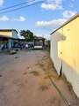 273 30 ST - Photo 27