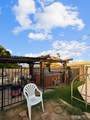 273 30 ST - Photo 28