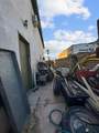 273 30 ST - Photo 30