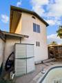 273 30 ST - Photo 31