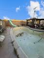 273 30 ST - Photo 32