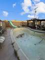 273 30 ST - Photo 34