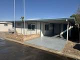 1128 34 PL - Photo 1