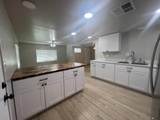 1128 34 PL - Photo 10